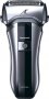 Электробритва Panasonic ES-CT21-S820