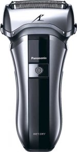 Электробритва Panasonic ES-CT21-S820 — фото 1 / 7