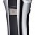 Электробритва Panasonic ES-CT21-S820 — фото 3 / 7