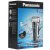 Электробритва Panasonic ES-CT21-S820 — фото 8 / 7