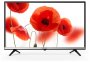 Телевизор Telefunken TF-LED32S14T2