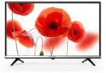 Телевизор Telefunken TF-LED32S14T2 — фото 1 / 2