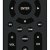 Телевизор Telefunken TF-LED32S14T2 — фото 3 / 2