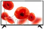 Телевизор Telefunken TF-LED32S34T2 — фото 1 / 2