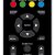 Телевизор Telefunken TF-LED32S34T2 — фото 3 / 2