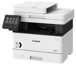 МФУ Canon i-Sensys MF449x — фото 1 / 2