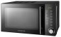 Микроволновая печь (СВЧ) Polaris PMO 2002D RUS