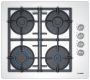 Варочная панель газовая Bosch POP6C2O90R