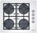 Варочная панель газовая Bosch POP6C2O90R — фото 1 / 1