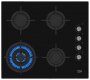 Варочная панель газовая BEKO HILW 64122 S