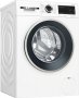 Стиральная машина Bosch WGA 242X4 OE