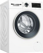 Стиральная машина Bosch WGA 242X4 OE — фото 1 / 6
