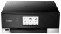 МФУ Canon Pixma TS8340