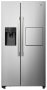 Холодильник Gorenje NRS 9181 VXB