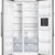 Холодильник Gorenje NRS 9181 VXB — фото 3 / 2