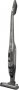 Пылесос беспроводной Bosch BBHF214G