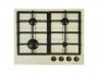 Варочная панель газовая Electronicsdeluxe TG4 750231F -022