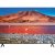 Телевизор Samsung UE43TU7100U — фото 3 / 13