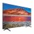 Телевизор Samsung UE43TU7100U — фото 5 / 13