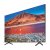 Телевизор Samsung UE43TU7100U — фото 7 / 13
