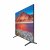 Телевизор Samsung UE43TU7100U — фото 8 / 13