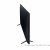 Телевизор Samsung UE43TU7100U — фото 10 / 13