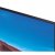 Телевизор Samsung UE43TU7100U — фото 11 / 13