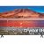 Телевизор Samsung UE43TU7100U — фото 12 / 13