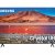Телевизор Samsung UE43TU7100U — фото 13 / 13
