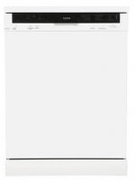 Посудомоечная машина Vestel VDWP 6013 TW — фото 1 / 1