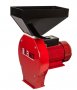 Зернодробилка Brait CM2500-G