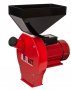 Зернодробилка Brait CM2500-C