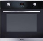 Духовой шкаф Graude BE 60.3 E — фото 1 / 3