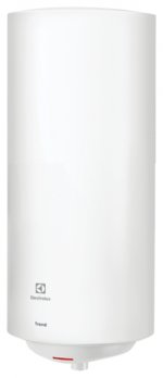 Водонагреватель Electrolux EWH 80 Trend — фото 1 / 1