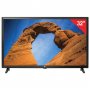 Телевизор LG 32LK510B