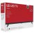 Телевизор LG 32LK510B — фото 9 / 8