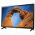Телевизор LG 32LK510B — фото 6 / 8