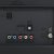 Телевизор LG 32LK510B — фото 7 / 8