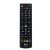 Телевизор LG 32LK510B — фото 8 / 8