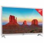Телевизор LG 32LK519B