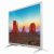 Телевизор LG 32LK519B — фото 5 / 9