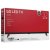 Телевизор LG 32LK519B — фото 10 / 9