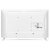 Телевизор LG 32LK519B — фото 3 / 9
