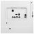 Телевизор LG 32LK519B — фото 8 / 9