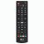 Телевизор LG 32LK519B — фото 6 / 9