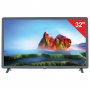 Телевизор LG 32LK615B