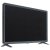 Телевизор LG 32LK615B — фото 7 / 9