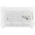 Телевизор LG 32LK6190 — фото 3 / 10