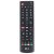 Телевизор LG 32LK615B — фото 8 / 9