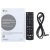 Телевизор LG 32LK615B — фото 9 / 9